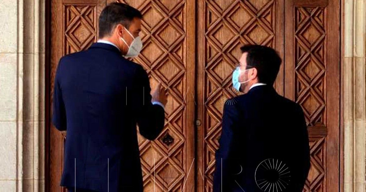 Amnistía Internacional pide a Sánchez impulsar los derechos humanos en su viaje a Marruecos