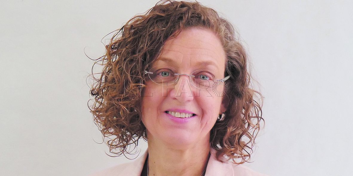 El PSOE de Melilla apuesta por una reforma de mínimos del Estatuto y rechaza ser comunidad autónoma