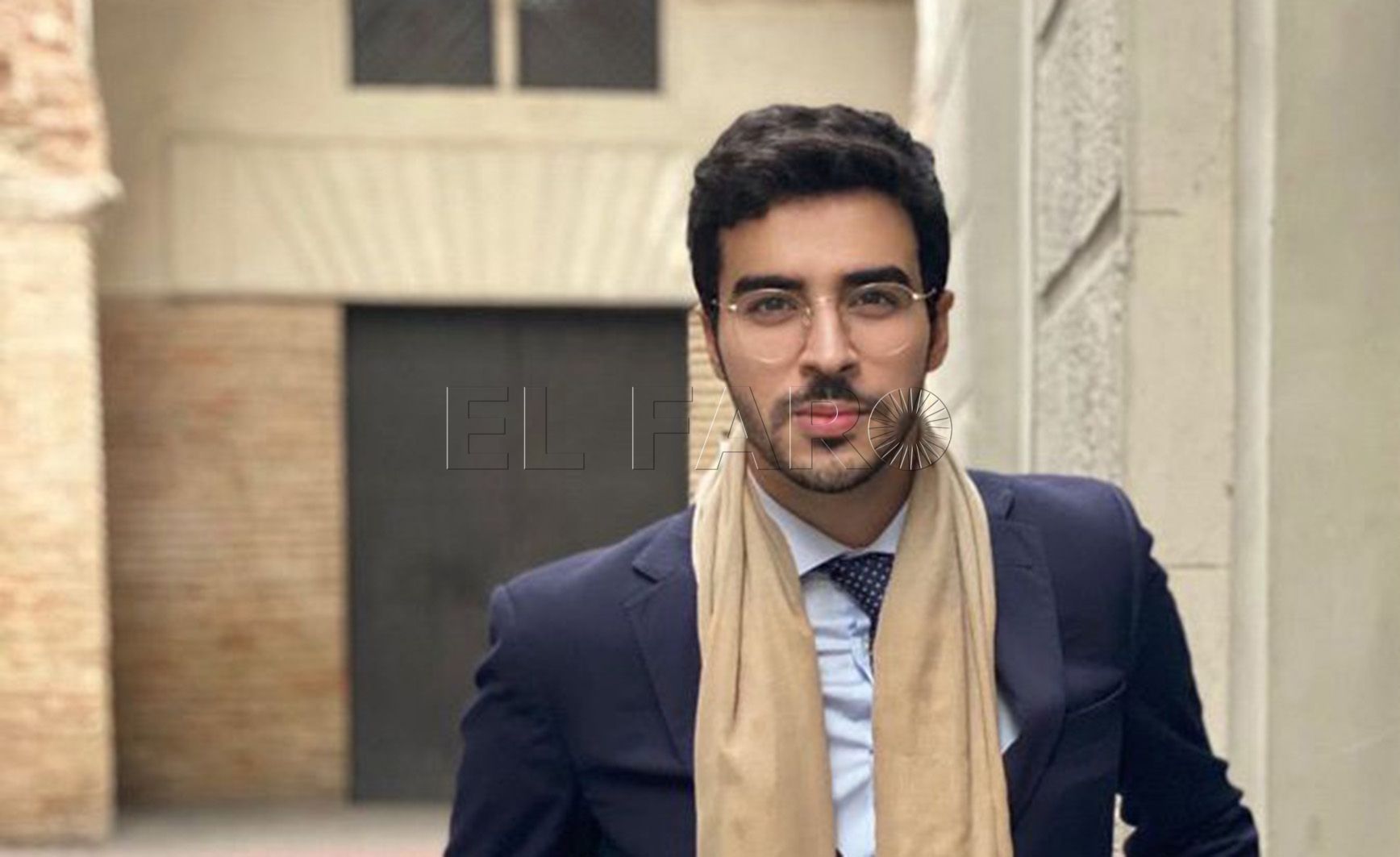 Billetes más baratos, cruceros y promoción de la ciudad, los pilares de las políticas turísticas