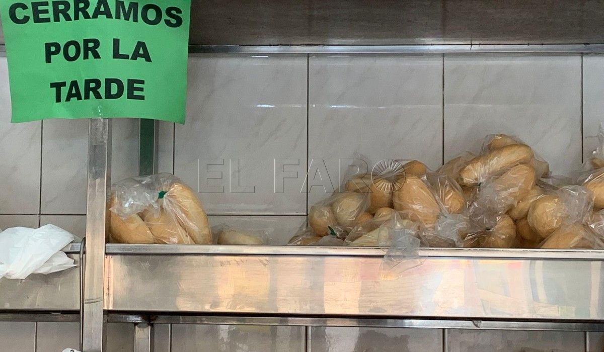 Aumento intenso del paro en Melilla en septiembre