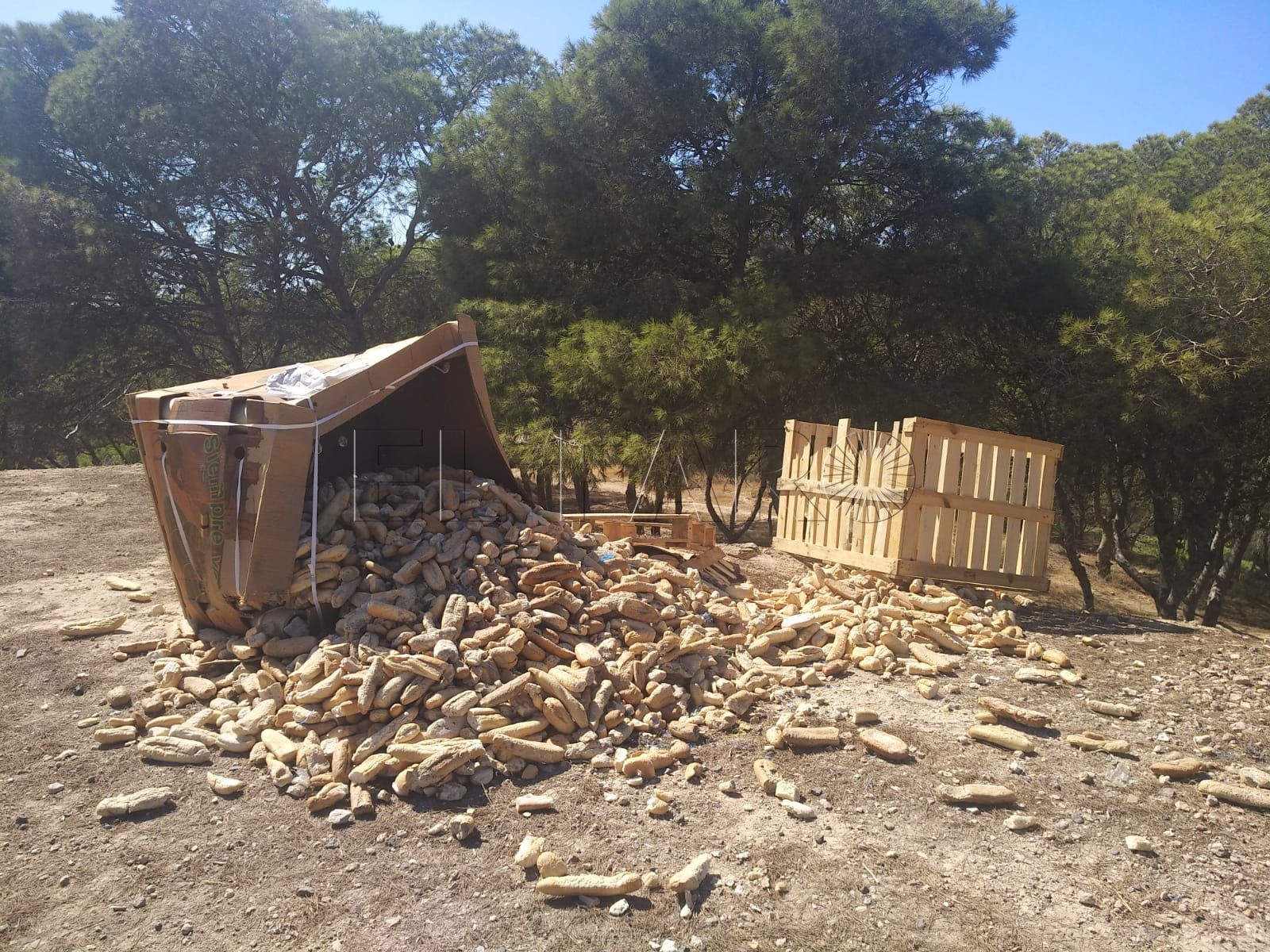 ¿Cerramos puntos negros de Melilla?