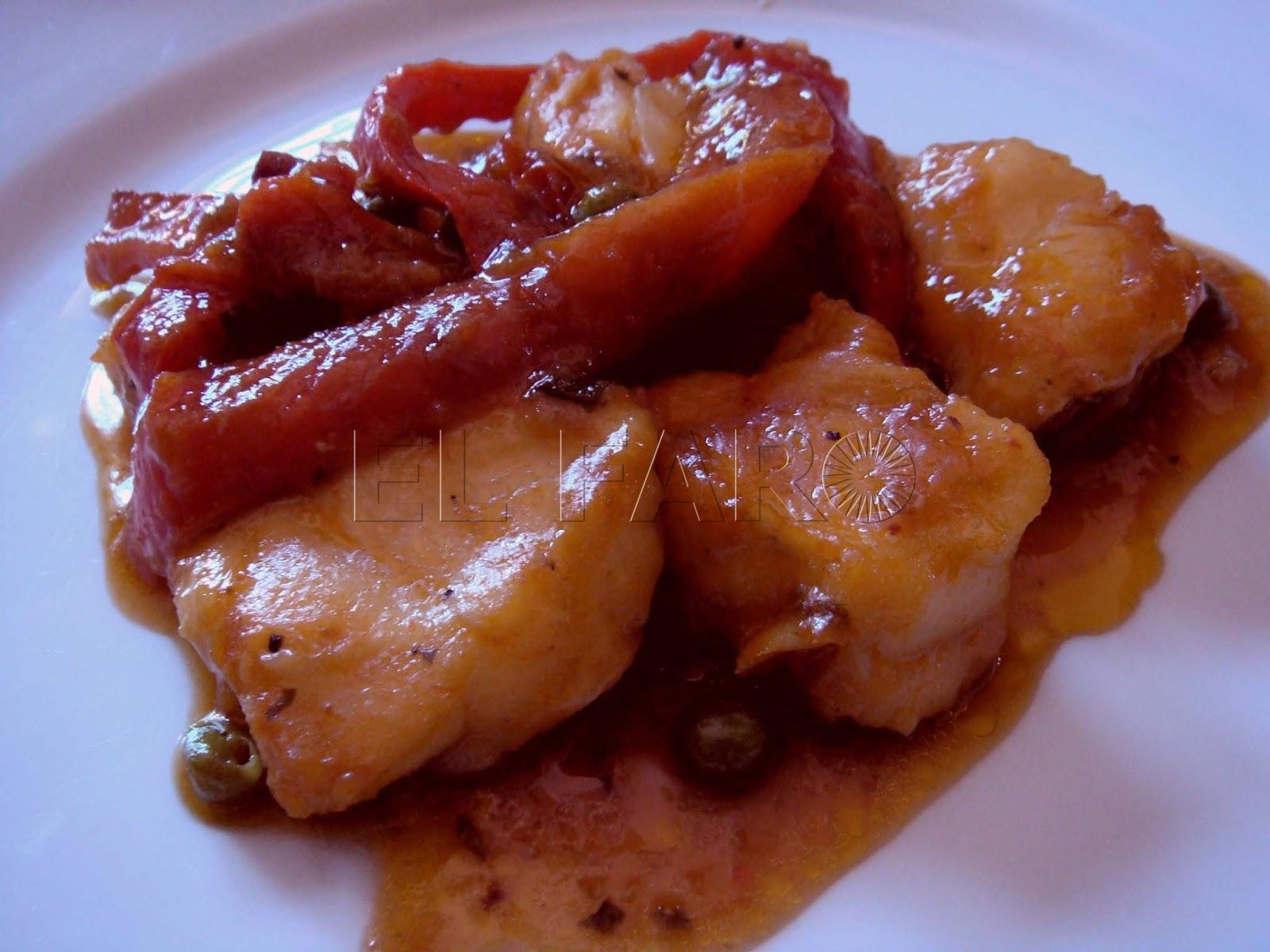 El rape a la Rusadir y la españolidad de Melilla