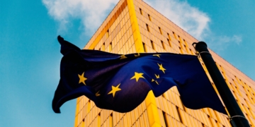 Prensa del Tribunal General Europeo