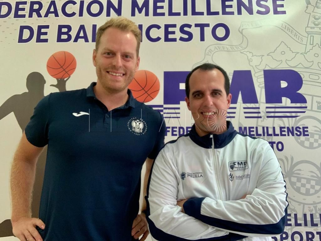 Universidad de Granada y FMB realizan trabajos conjuntos