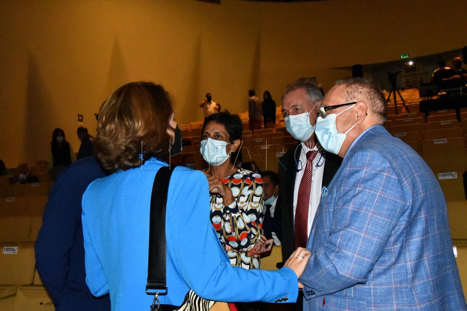 Delgado Aboy: “Melilla debe apostar por las nuevas tecnologías como impulso para crear empleo”