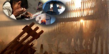 ataques-demenciales-pulverizaron-ilusion-futuro-pacifico-i-1