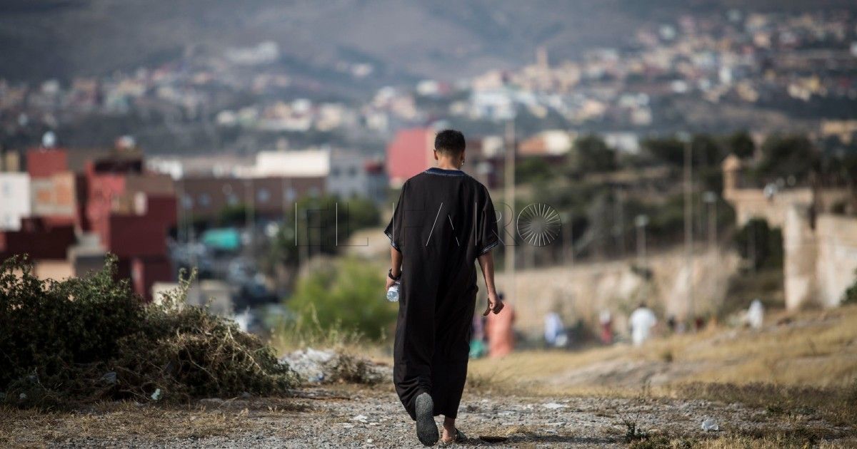El 1 de mayo: festivo en toda España, menos en Melilla
