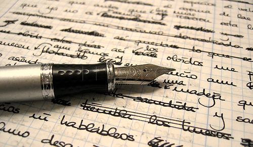 Feafes Melilla anuncia el concurso literario Amparo Pérez Alamino