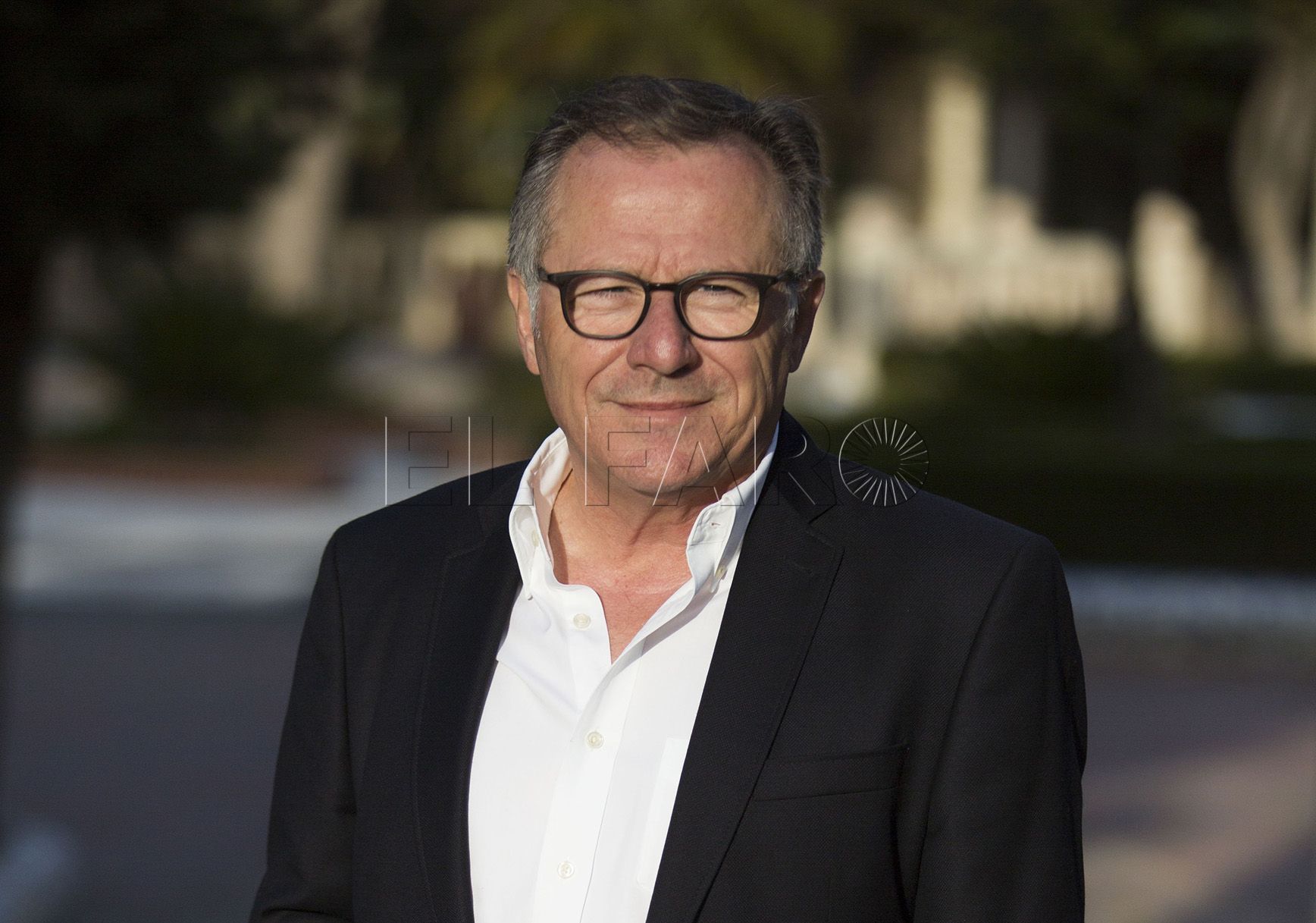 Aclarar el estatus jurídico de Melilla, una tarea pendiente