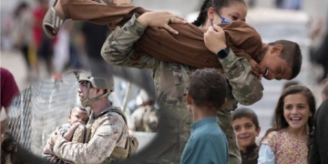 dos-decadas-guerra-baldia-operacion-retorno-paraiso-taliban-i-1