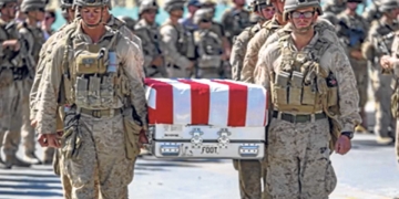dos-decadas-guerra-baldia-operacion-retorno-paraiso-taliban-ii-1