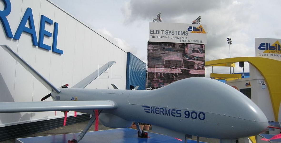 El Gobierno dice que Marruecos es “soberano” para instalar drones con misiles en las cercanías de Melilla y Ceuta