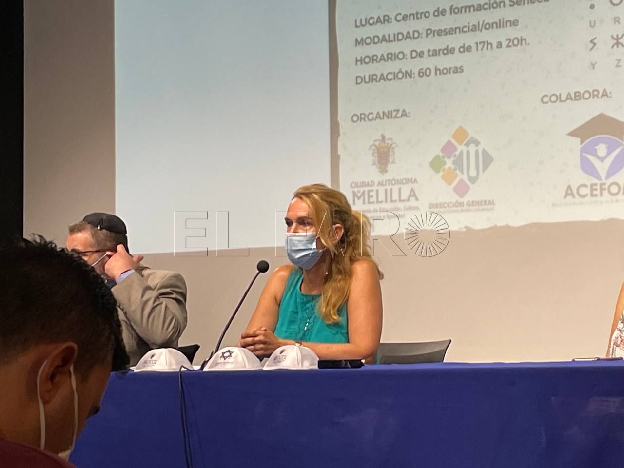 Fernández Treviño dice que la disolución del Instituto de las Culturas "no es un capricho"