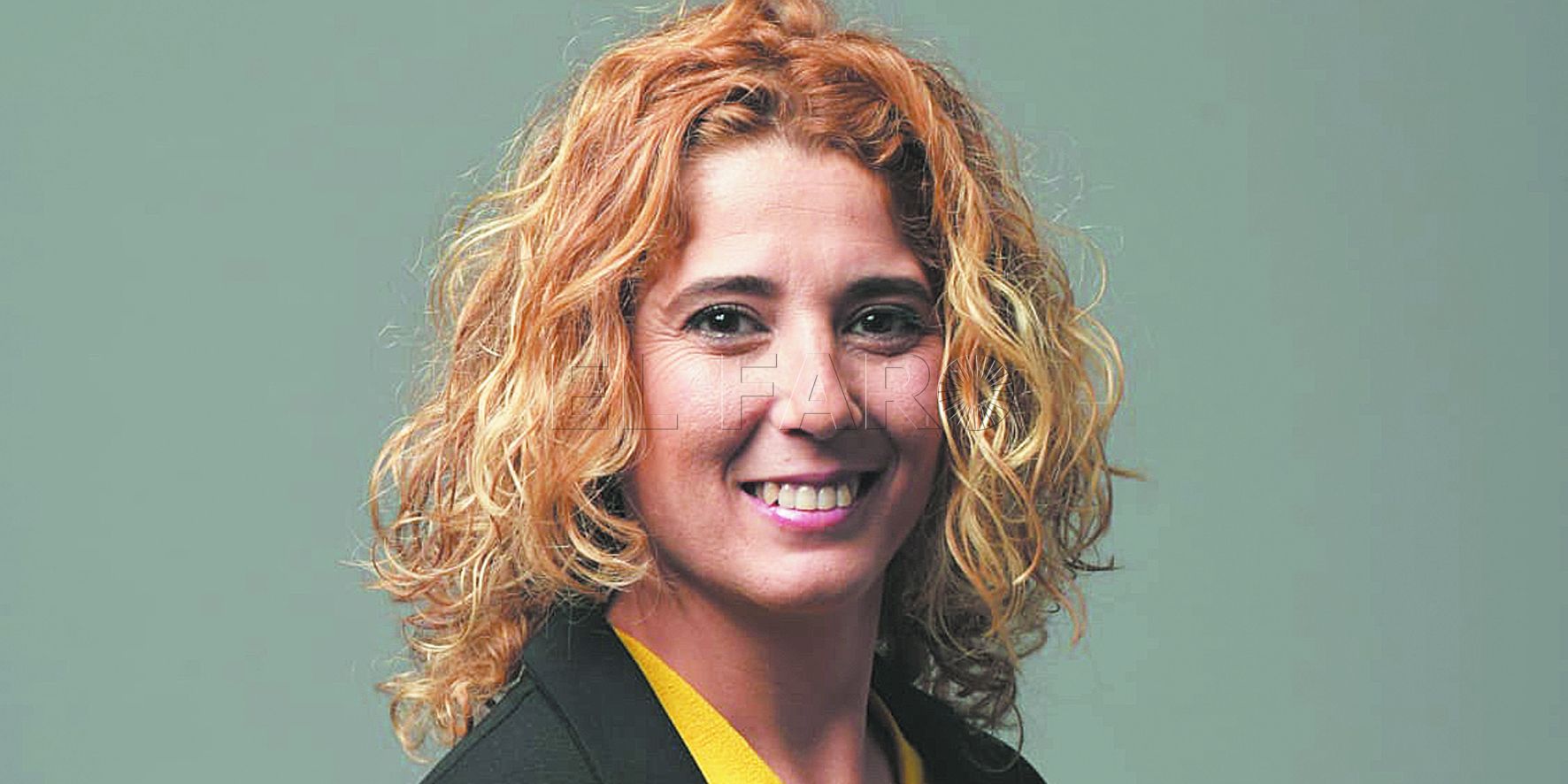 Podemos Melilla defiende un Estatuto de Autonomía con “aforamiento cero”