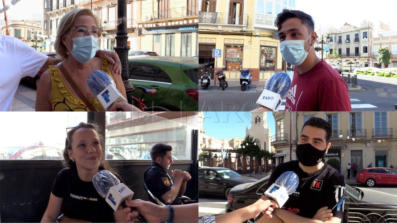 La Encuesta | ¿Qué hizo durante el festivo del miércoles?