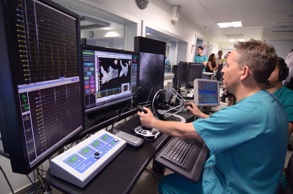 Promesa apuesta por las nuevas tecnologías como alternativa económica a Melilla