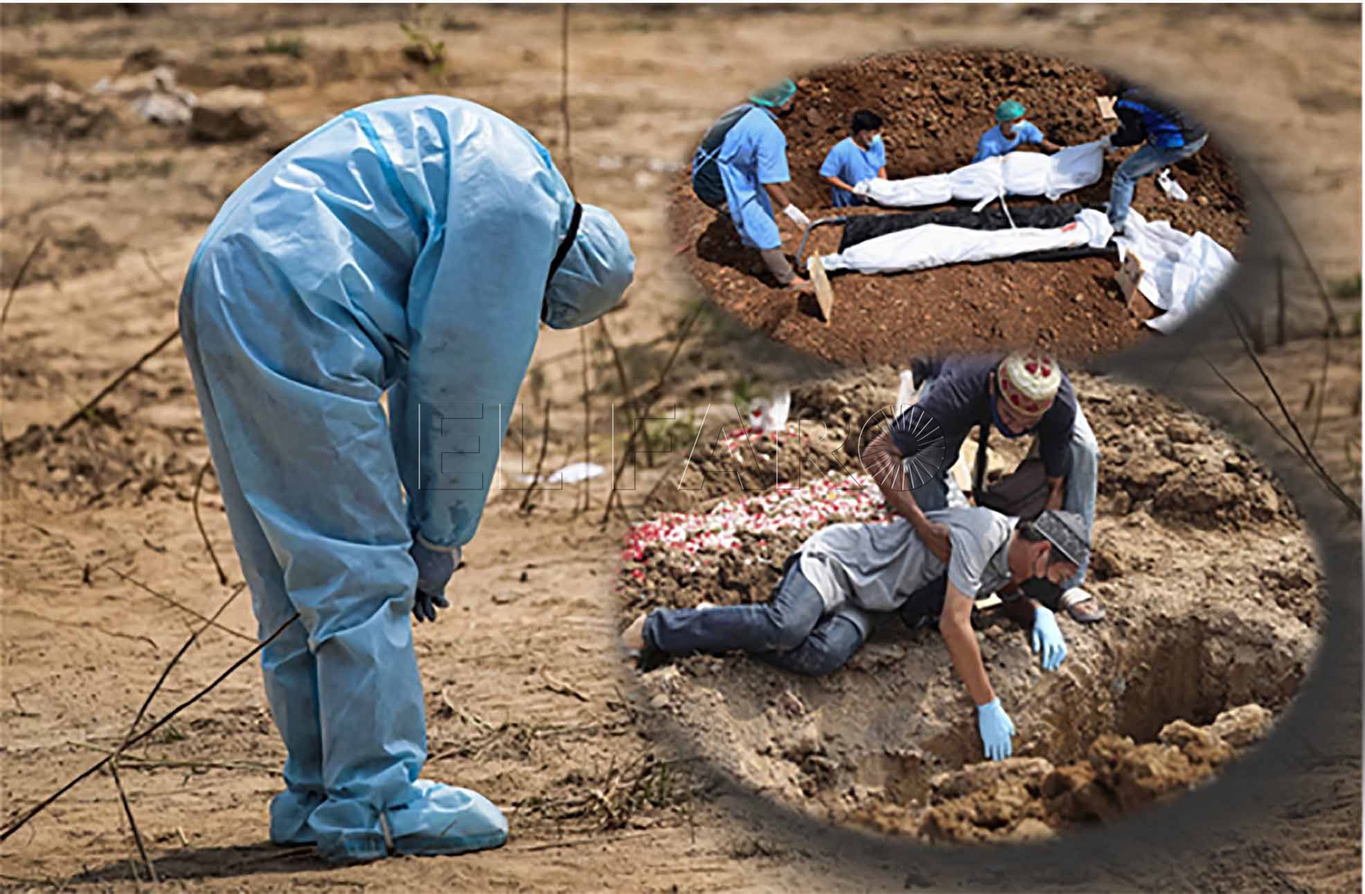 pandemia-jaque-valores-democraticos-1