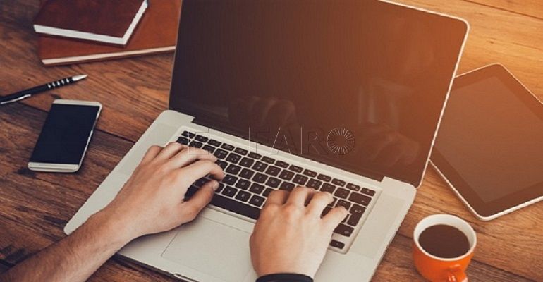 Delgado: “El sector tecnológico debe ser un eje fundamental de Melilla”