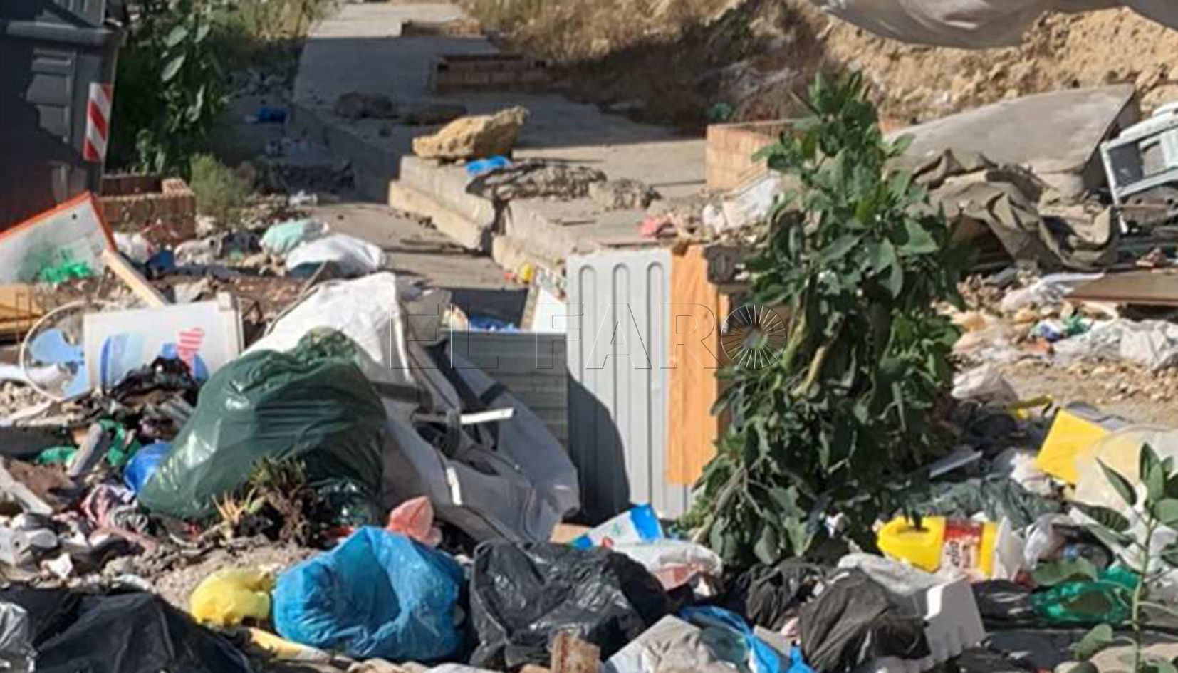 via-lactea-basura