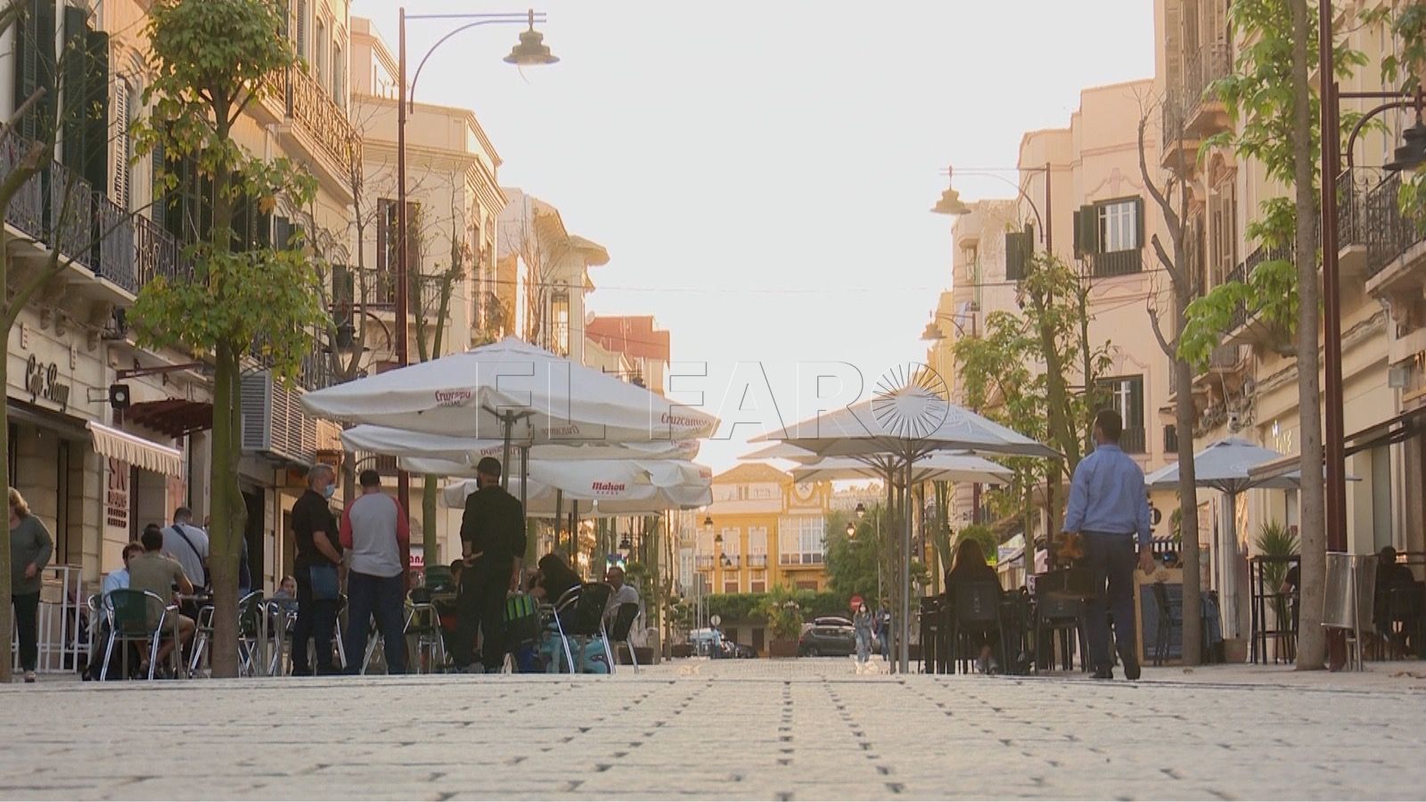 Responsabilidad ante el covid