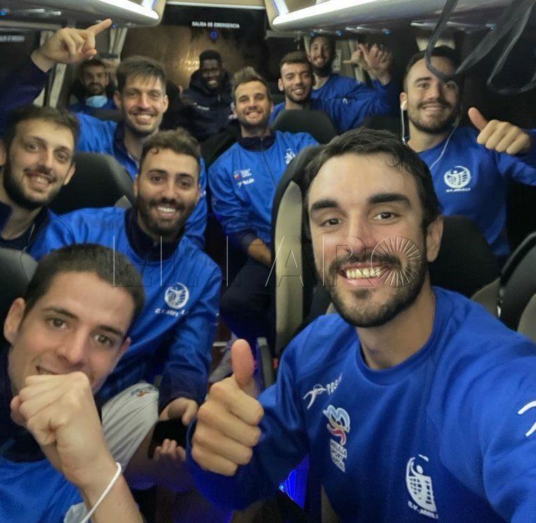 Victoria melillense sin paliativos