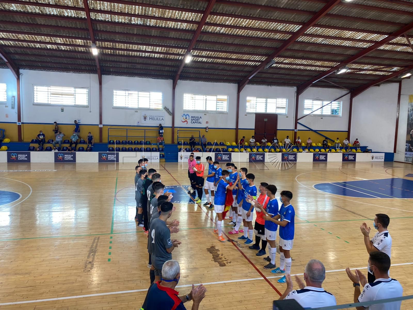 Los merengues ante su duelo clave en Cádiz