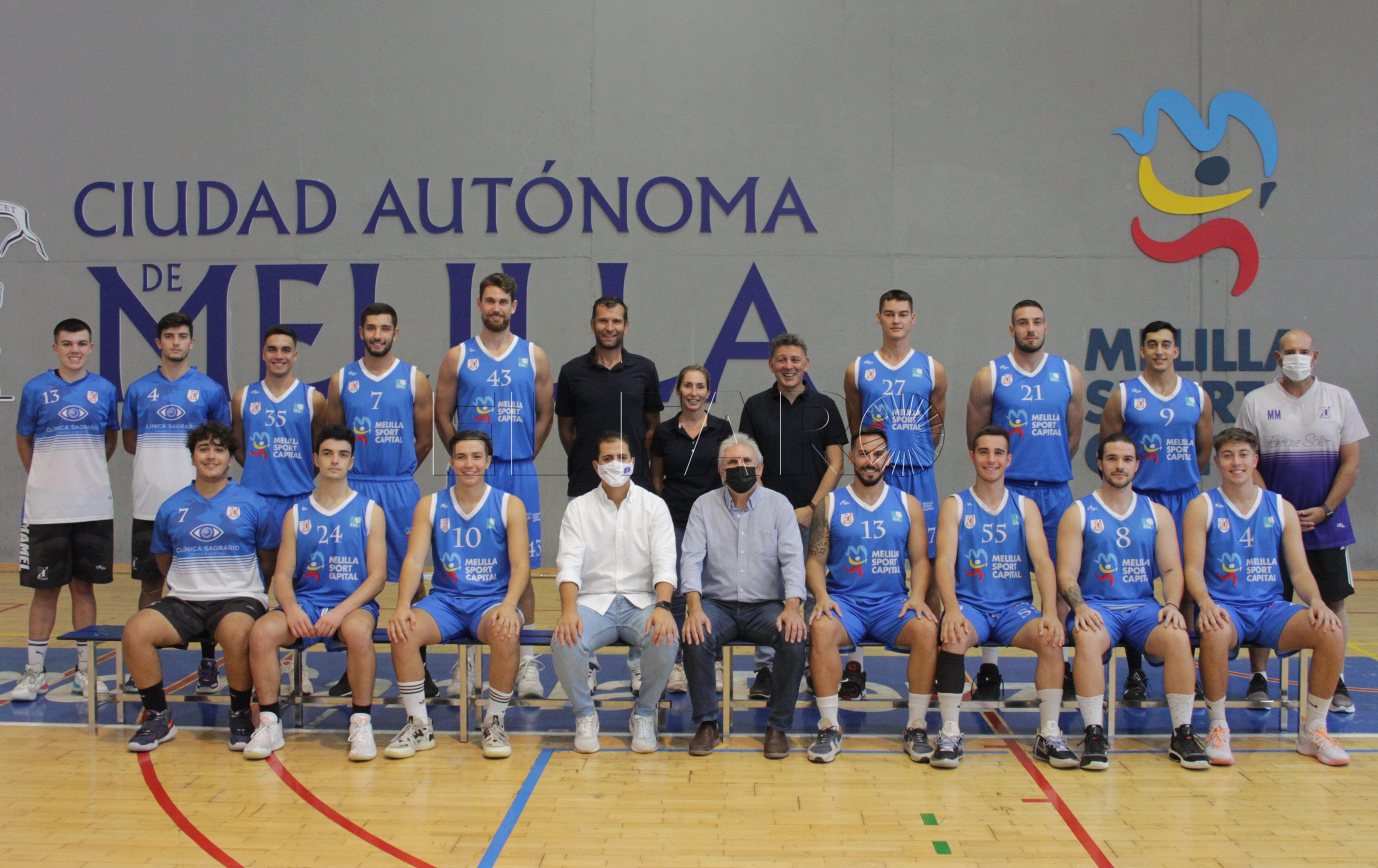 Derrota el filial en su viaje a La Línea en un partido muy igualado