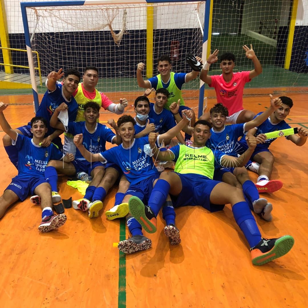 Primer derbi nacional con tres puntos muy vitales en juego