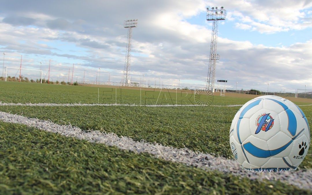 El Huracán conocerá el jueves su rival en la Copa del Rey