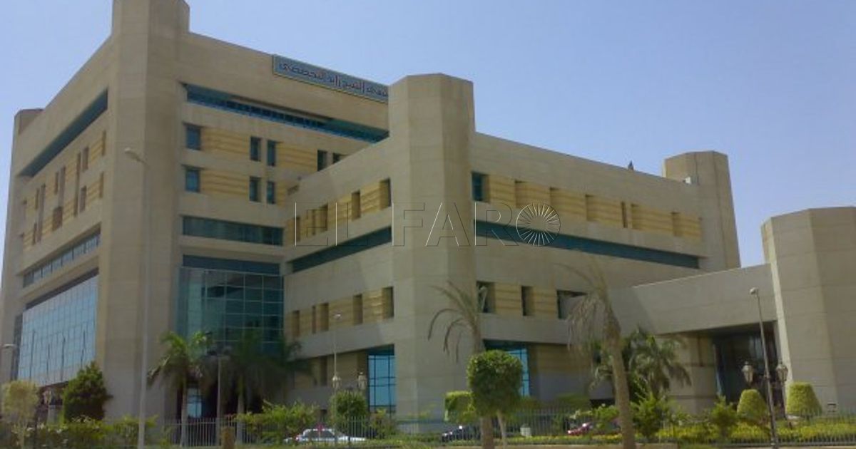 Detenido en Marruecos un español que irrumpió con un coche en un hospital