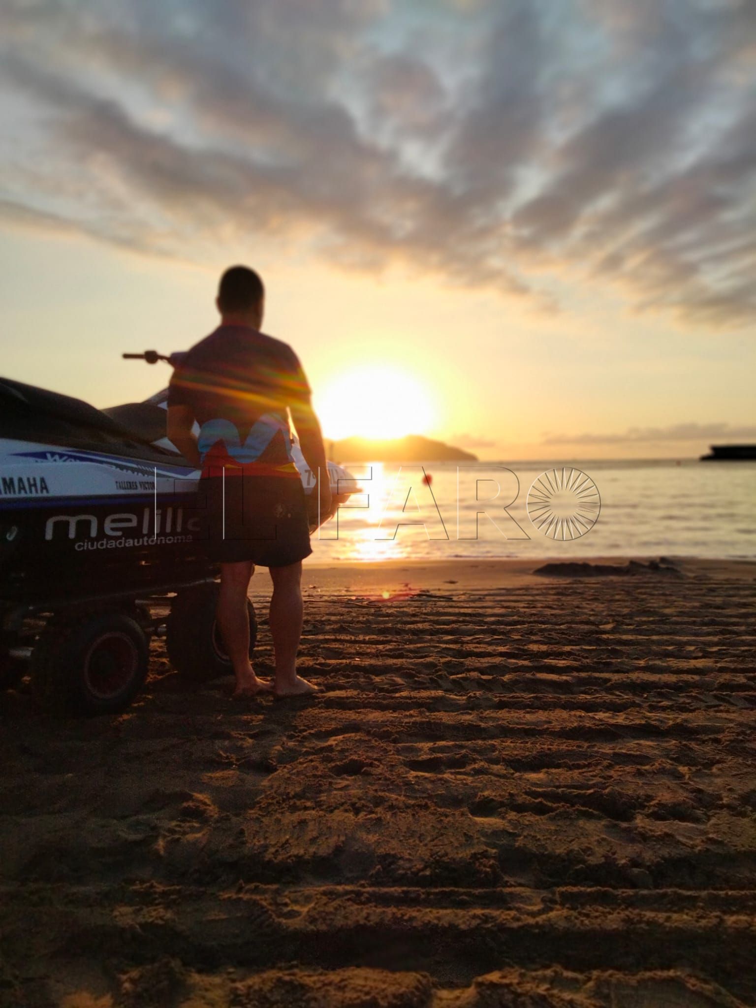 Pedro Pérez termina quinto en el Nacional 2021 de rallyjet