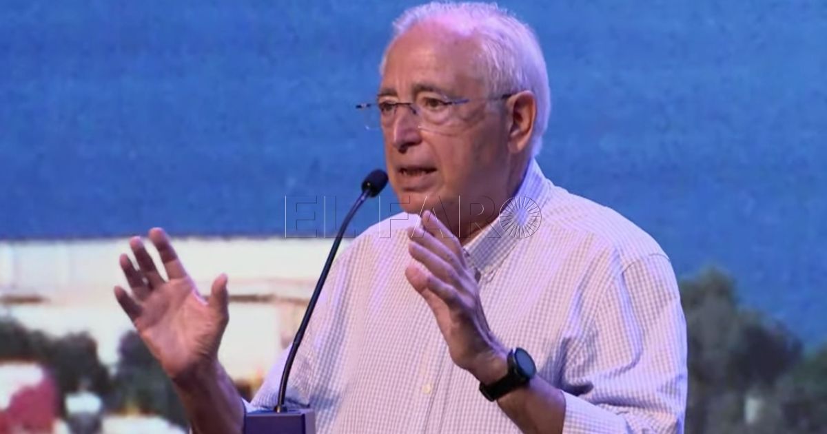 Una encuesta electoral da por asegurado el escaño del PP en Melilla