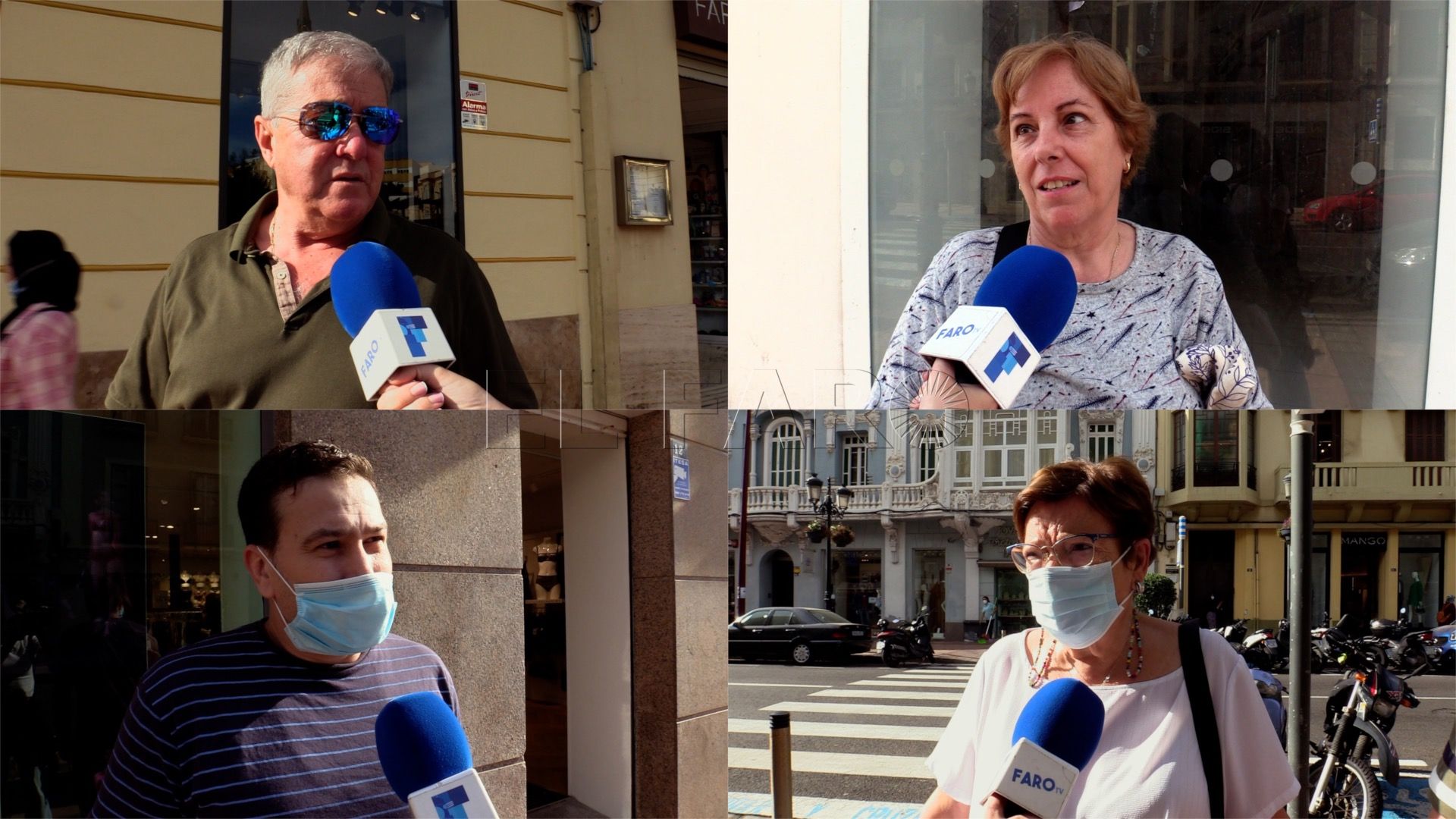 encuesta-perros-callejeros