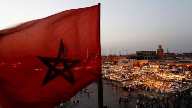 Marruecos refuerza sus medidas contra el blanqueo y la financiación del terrorismo