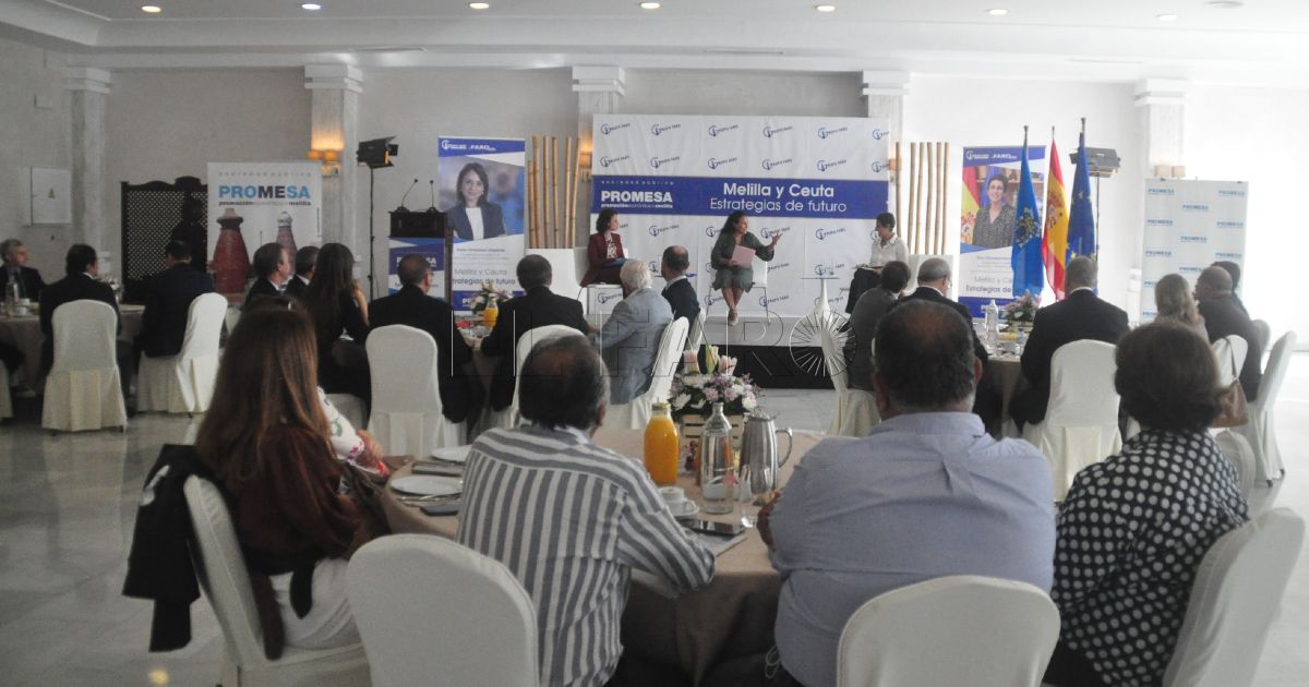 Polémica por las ayudas al mantenimiento del empleo