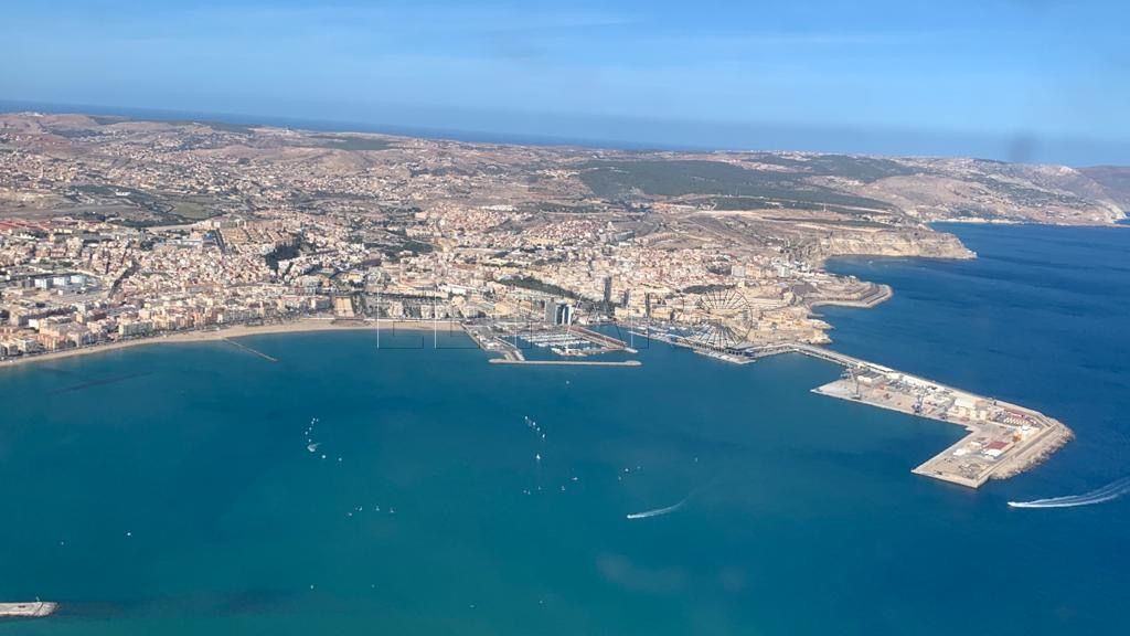 El nuevo Plan Estratégico