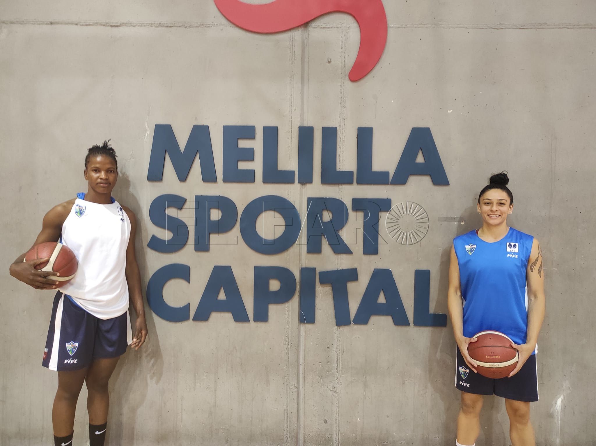 El MSC La Salle abre su telón liguero