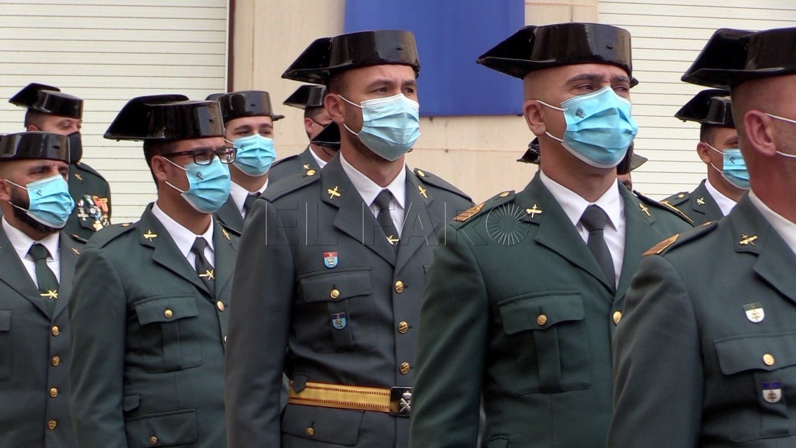 A superar los complejos: ¡Viva la Virgen del Pilar!