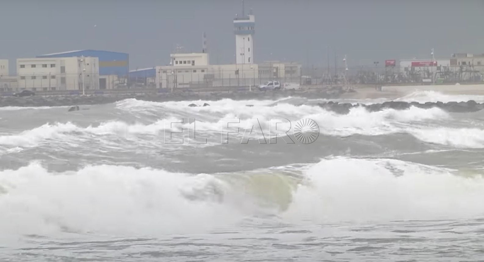 Inestabilidad en el Gobierno de Melilla