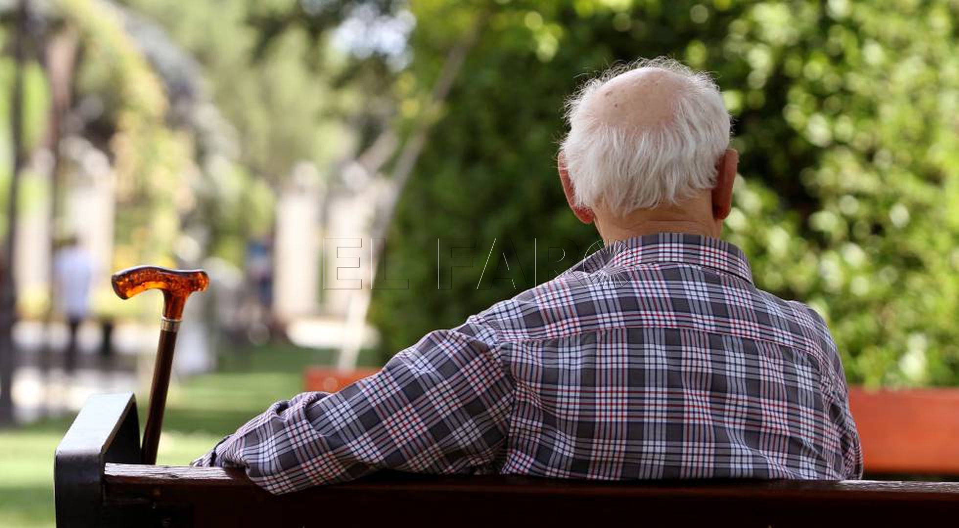 ¿Qué nos está pasando en Melilla?