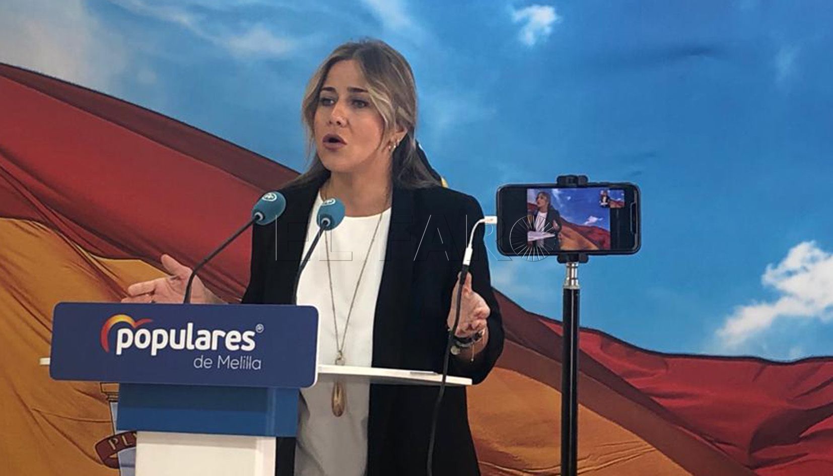 Acedo acusa al Gobierno local de dar a dedo a una asociación “amiga” 400.000 euros