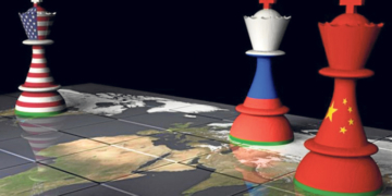 afganistan-juego-geopolitico-turbulenta-rivalidad-1