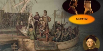 america-historia-madre-patria-frentes-1