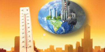 calentamiento-global-empeora-impacto-negativo-salud-1