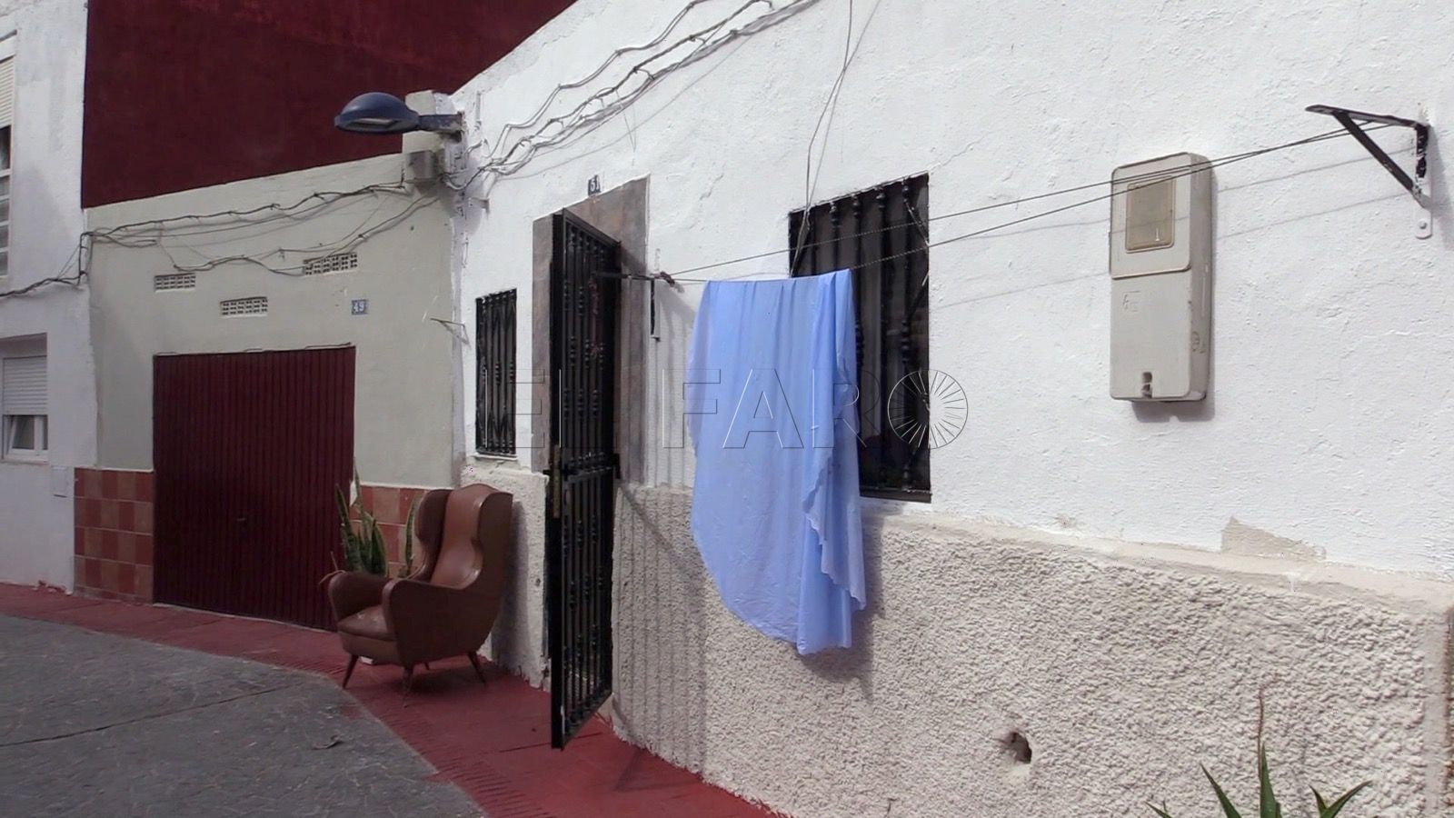 canteras-carmen