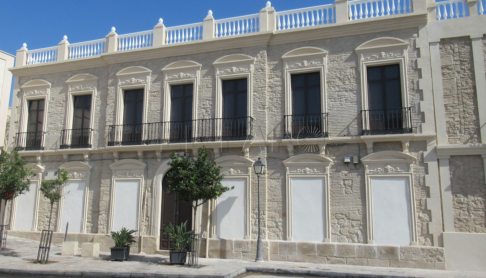 Turismo invierte en los paquetes turísticos solo en septiembre 100.000 euros