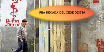 cese-eta