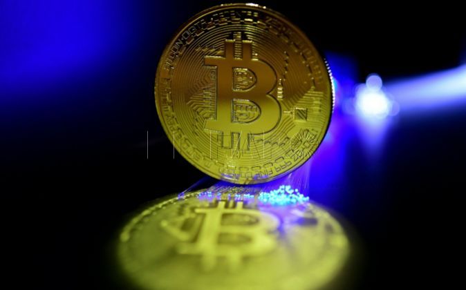 La ciudad se prepara para acoger el I Congreso Block World Tour Melilla