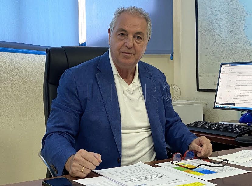 Aboy: “El Plan Estratégico de la Ciudad es el único que se debe desarrollar”