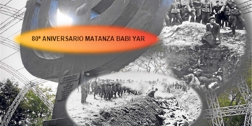 maquinaria-muerte-infame-segunda-guerra-mundial-1